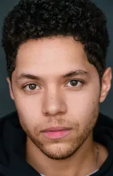 Стоуни Блайден