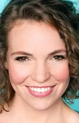 Бет Стеллинг