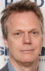 Питер Хеджес