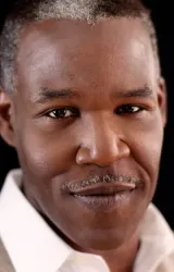 Дэнни Джонсон