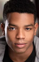 Марк Коллинз