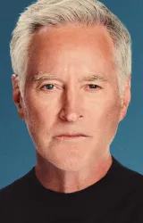 Дрейк Хогестин