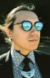 Бобби Уилсон