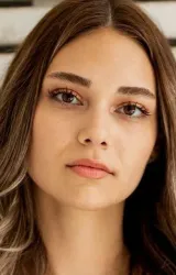 Эзги Далгыч