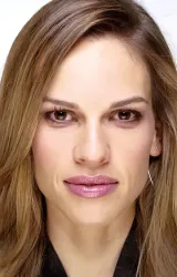 Хилари Суэнк