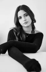 София Капанна