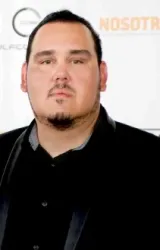 Момо Родригес