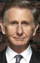 Рене Обержонуа