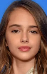 Джулия Баттерз