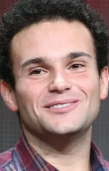 Трой Джентиле