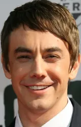 Йорма Такконе