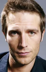 Майкл Вартан