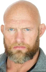 Кит Джардин