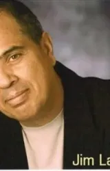 Джимми Лабриола