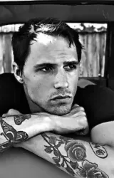 Бенни Карамелло