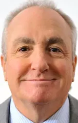 Лорн Майклз