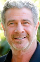 Джил Джангер