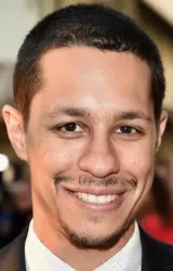 Дэвид Дель Рио