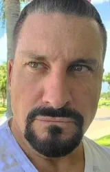 Джеймс Джей Зито III