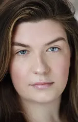 Кейтлин Стивенсон