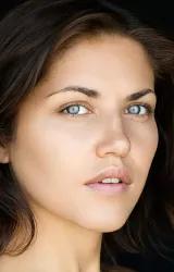 Марика Доминчик