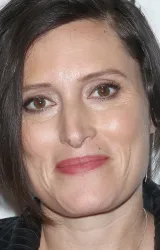 Рэйчел Моррисон