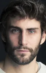 Фернандо Гуайяр