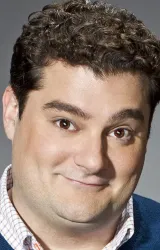 Бобби Мойнахан