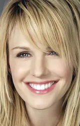 Кэтрин Моррис