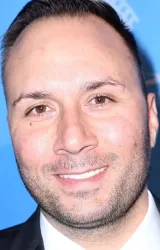 Эндрю Моргадо