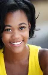 Тыла Харрис