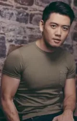 Карл Джозеф Ко