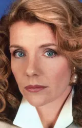 Джилл Клейбёрг