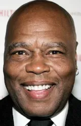 Георг Стэнфорд Браун