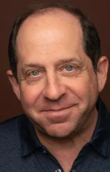 Джейсон Кравиц