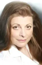 Джиннивив Алленбери