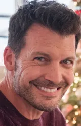 Марк Деклин