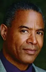 Тайриз Аллен