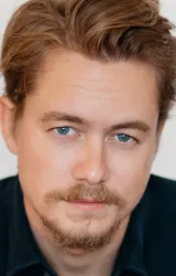 Кристоф Сандерс