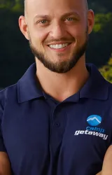 Найл Лунгрен