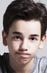 Дурукан Челиккая