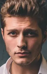 Бурак Тозкопаран