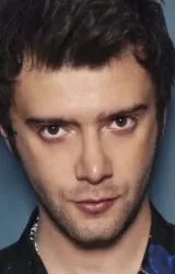 Ягыз Джан Коньялы