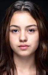 Гокдже Гунес Догрусоз