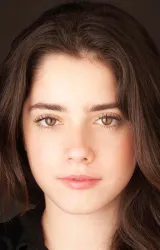 Мадалена Араган