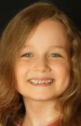 Мелиса Дуру Унал