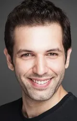 Чары Чытанак