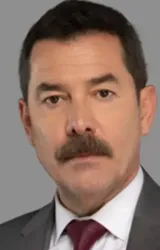 Фикрет Кускан