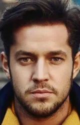 Ахмет Кайякесен