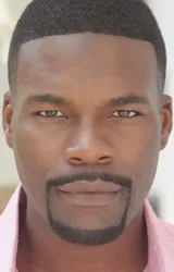 Эймин Джозеф